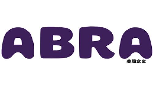 Tokenim 2.0 被盗新闻：揭秘背后的黑幕与安全防护措施