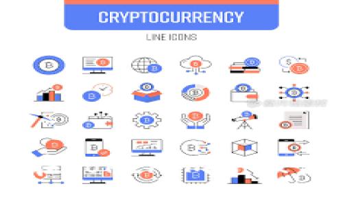 如何在Tokenim中激活OKB