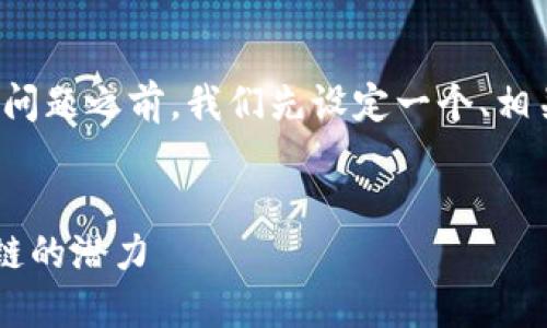 在回答关于霍特币是否是国际区块链的问题之前，我们先设定一个、相关关键词以及为该主题准备的内容结构。


霍特币（HOTE币）：探讨其作为国际区块链的潜力